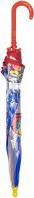 Actual product image Paw Patrol umbrella poe manual, 42 cm, blue