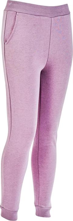 Immagine prodotto Aubrion Serene Pantaloni da Jogging Ragazze (146, 152)