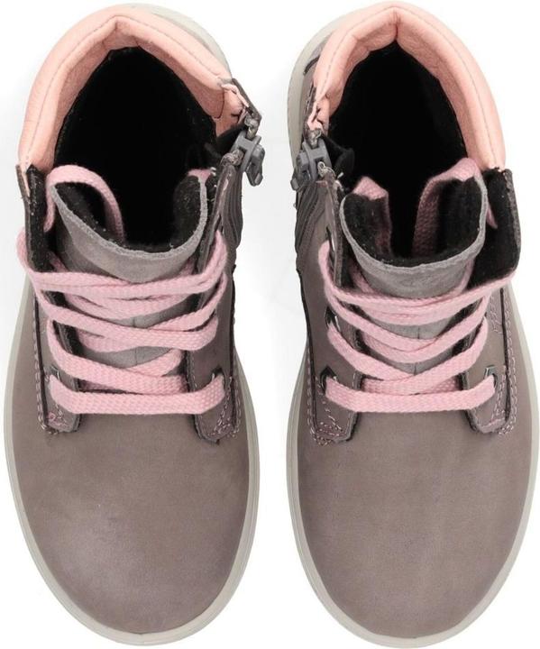 Actual product image Ricosta Boots Thea (30)