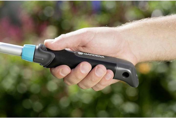 Produktbild Gardena Comfort-Kleingeräte Set