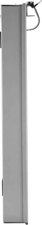 Produktbild Saunders Cruiser Mate (23 x 34.5 cm)