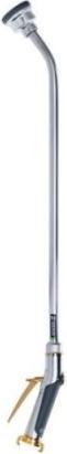 Actual product image Geka Watering rod soft rain comfort 35G 40 cm 5303HVL50GK