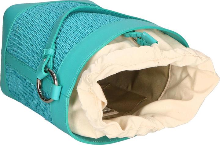 Actual product image My Best Bag Myb-05165-Ss