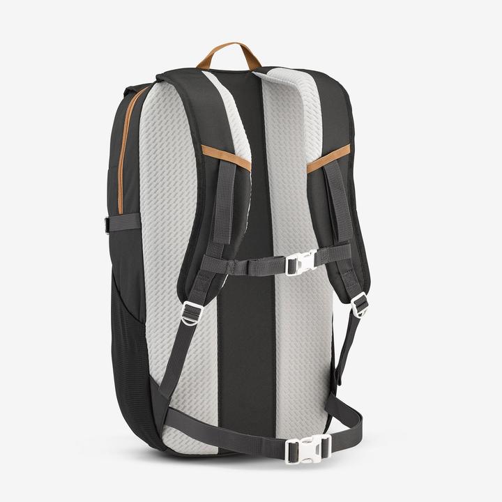 Produktbild Quechua NH100 (30 l)