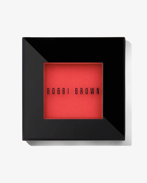 Immagine prodotto Bobbi Brown Fiamma di fuoco (Fiammingo)