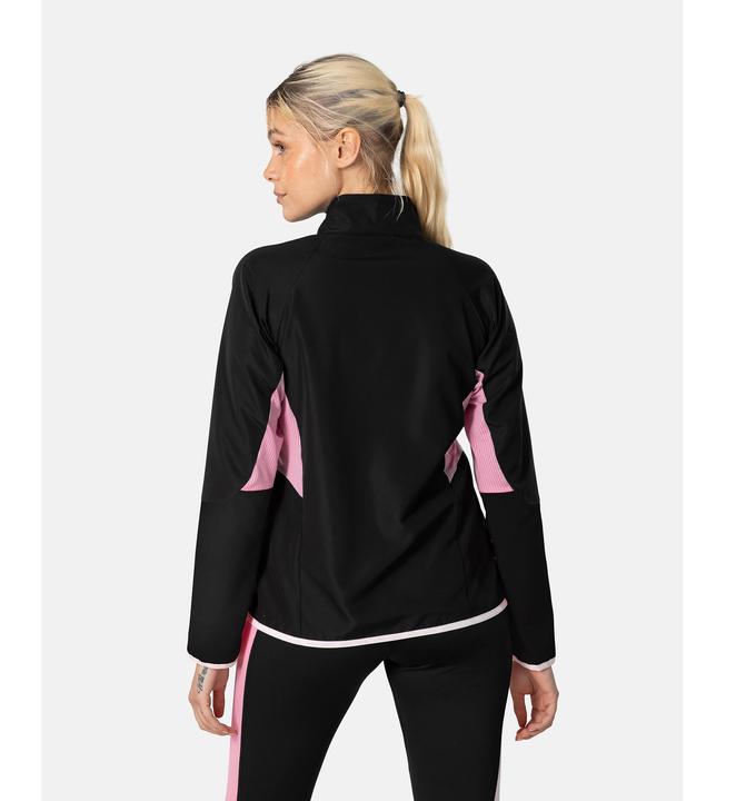 Image du produit Kari Traa Women's Molly Jacket (M)