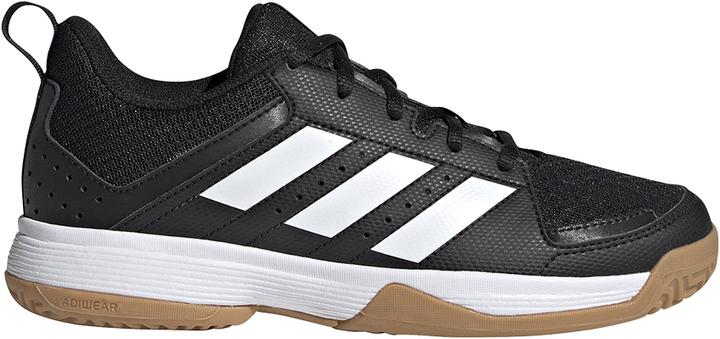 Image du produit adidas Ligra 7 Kids Chaussures Indoor Enfants (38 2/3)