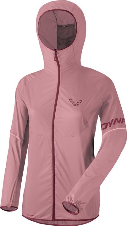 Dynafit Vert Wind Jacke