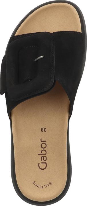 Actual product image Gabor 63.751 - 66303 (41)