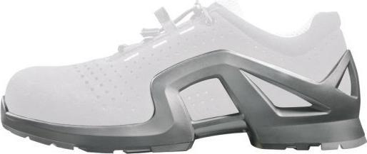 Produktbild Uvex Safety Halbschuh (S3, 38)