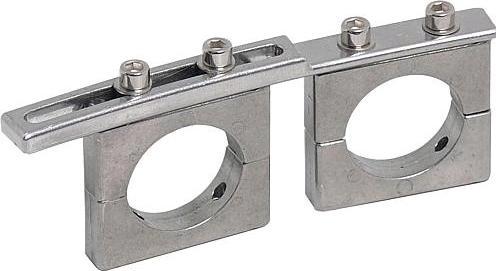 EGB Multifeedhalter universal 23 40 mm (Multifeedhalter)