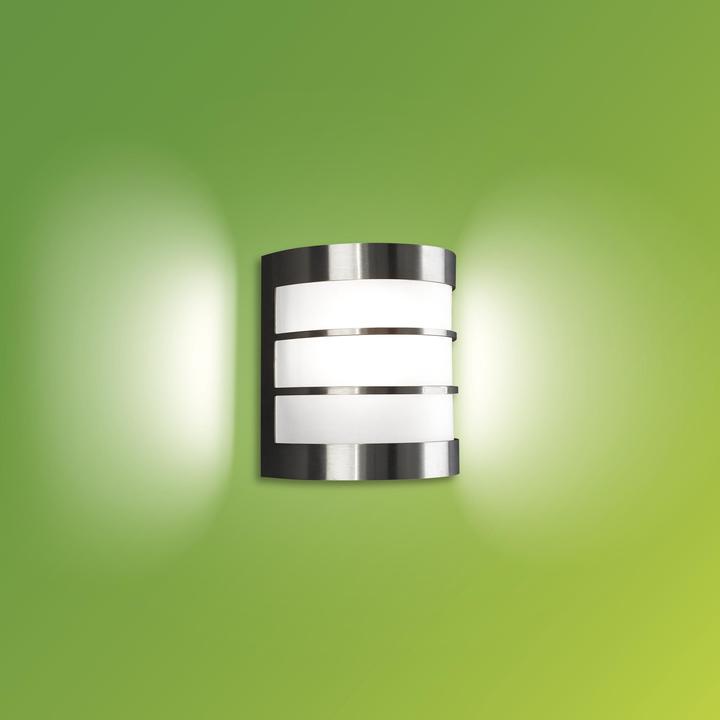 Produktbild Philips Calgary (0 lm, E27, IP44)
