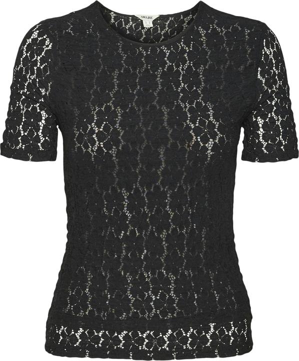 Produktbild Vero Moda VMIVANIA Top Top (S)