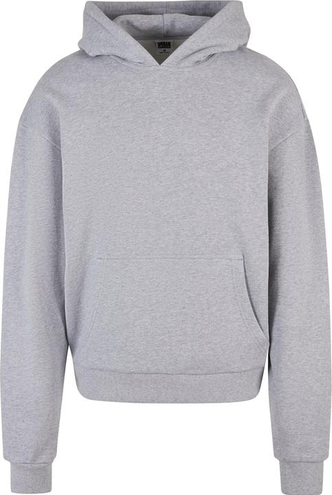 Grigio