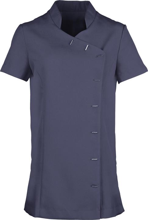 Actual product image Premier Orchid work tunic work coat (pack of 2) (40)