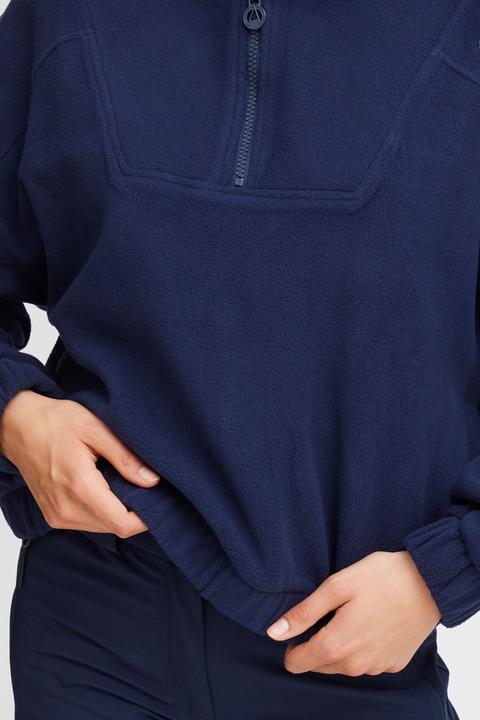 Actual product image North Bend NBConza - 233742MMM (44)