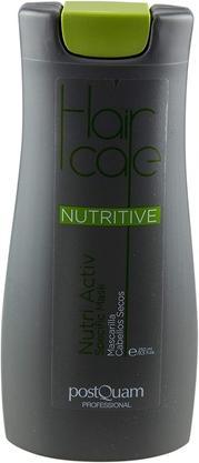 Produktbild Postquam spezifische Maske Nutri Activ 250 ml (250 ml)