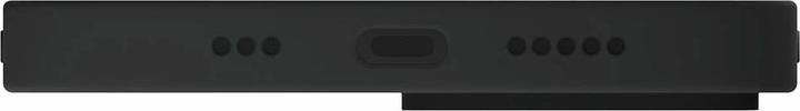 Image du produit 3MK Étui en silicone (Samsung Galaxy A54 5G)