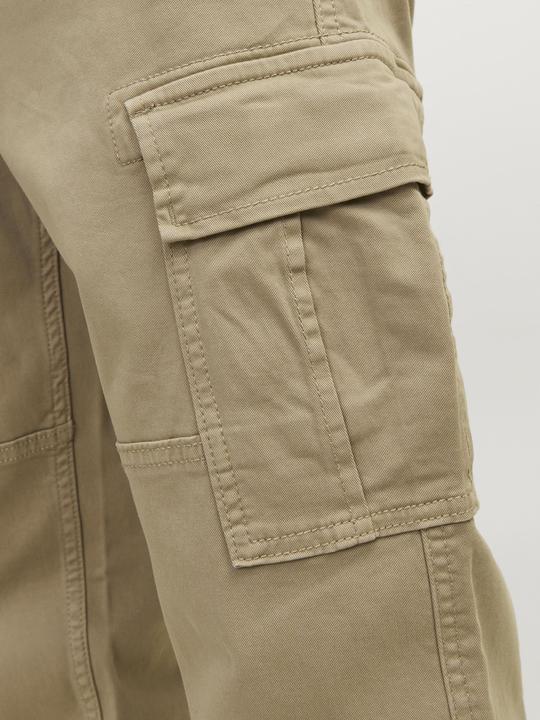 Image du produit Jack & Jones Pantalon cargo JPSTKANE (170)