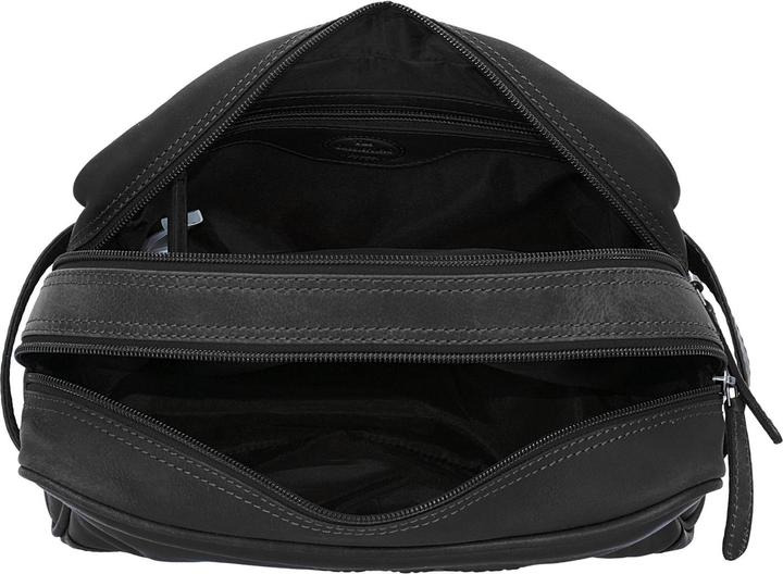 Immagine prodotto Chesterfield Borsa da toilette Wax Pull Up in pelle 29 cm (5 l)