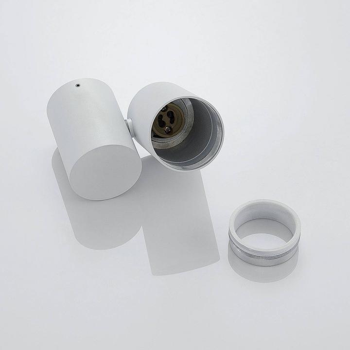 Produktbild Arcchio Gesina (GU10)