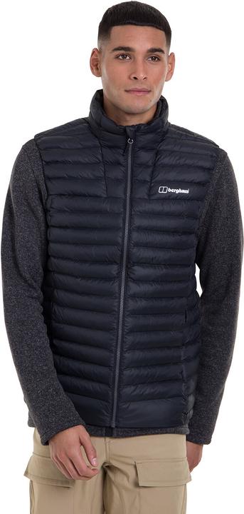 Produktbild Berghaus Vaskye (XXL)