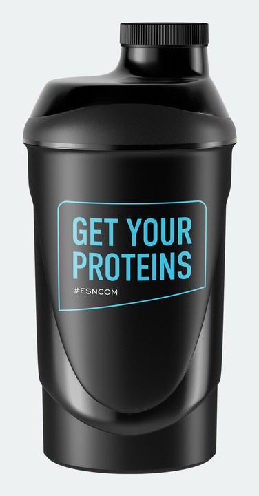 Produktbild ESN Shaker (0.60 l)