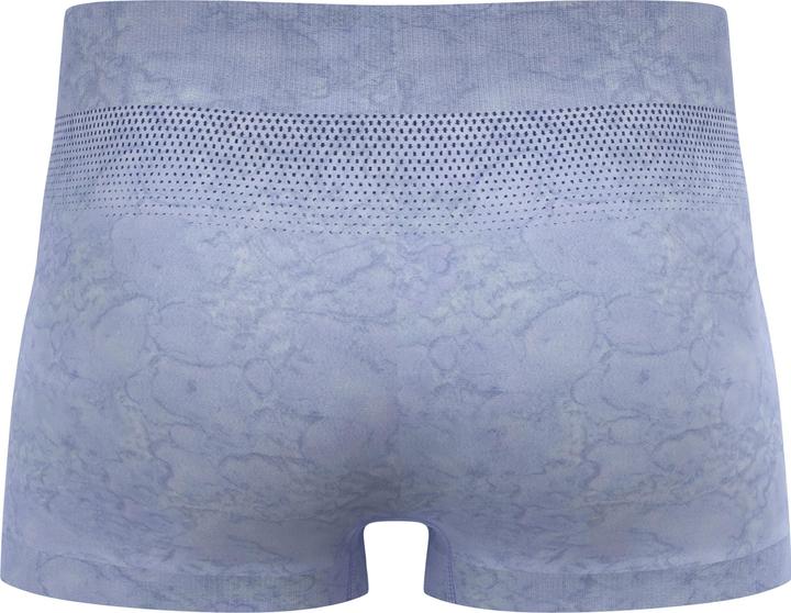 Image du produit Odlo Performance Light Rain Dye Boxer (S)