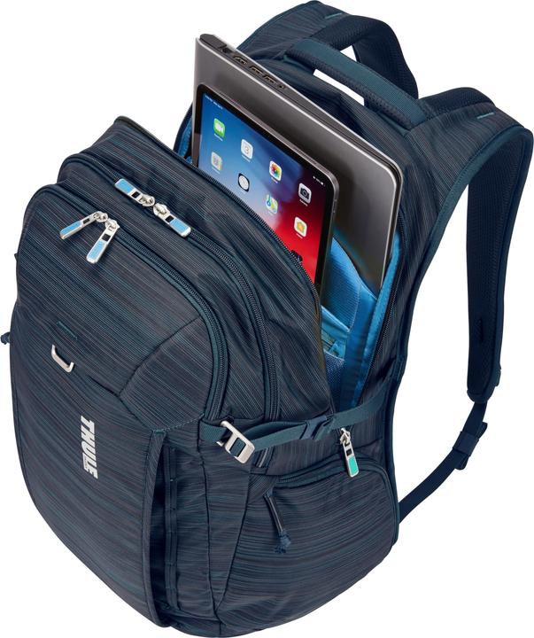 Actual product image Thule Construct (28 l)