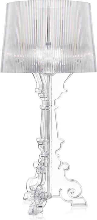 Image du produit Kartell Bourgie (240 lm, E27)