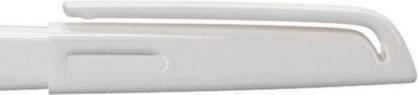 Image du produit Edding Fineliner 1700 (Vert, 1 x)