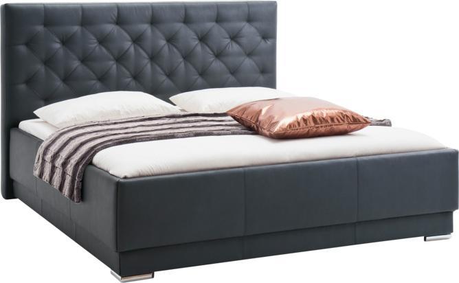 Actual product image Meise Möbel Bollendorf (160 x 200 cm)