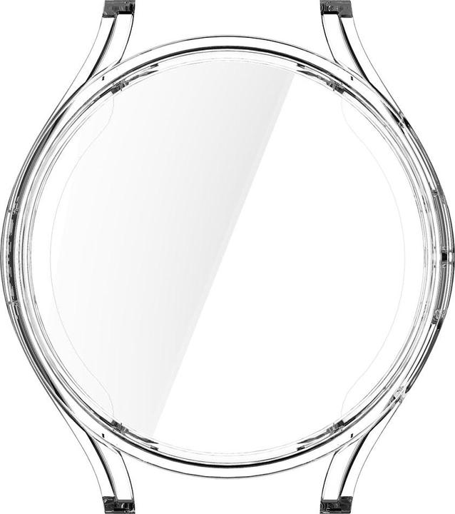 Produktbild Spigen Ultra Hybrid