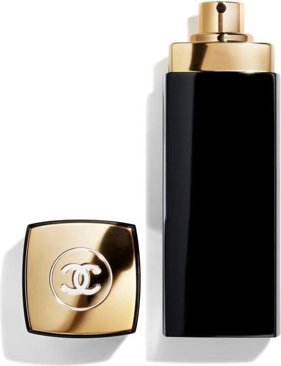 Produktbild Chanel N°5 Nachfüllbar (Eau de Parfum, 60 ml)