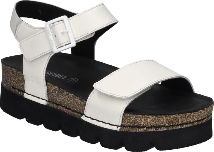 Immagine prodotto Josef Seibel 66703-43 (40)