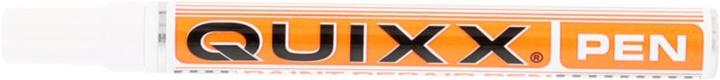 Actual product image Quixx Paint Repair Pen (12 ml)