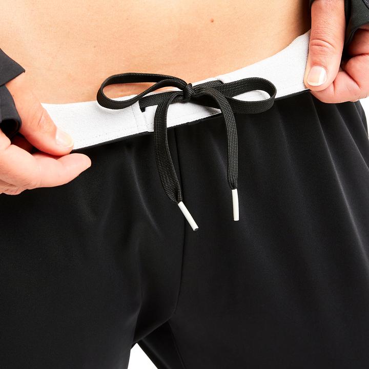 Image du produit Kipsta PANTALON T500 FEMME 196140 (XXS)