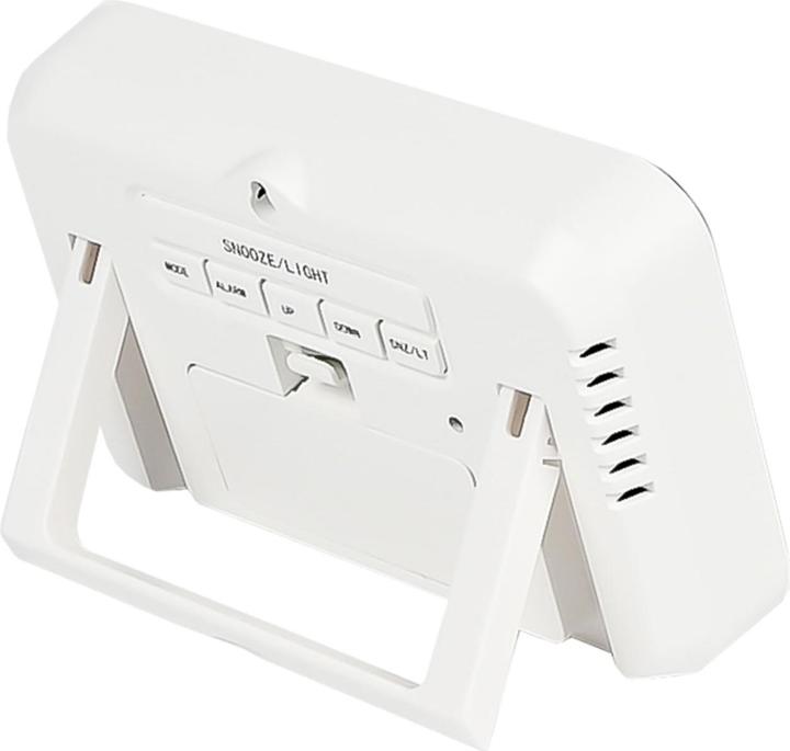 Produktbild Benson Home Digitale Wetterstation