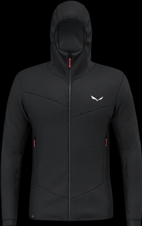 Image du produit Salewa Veste Sella Crevasse Hd M (54)