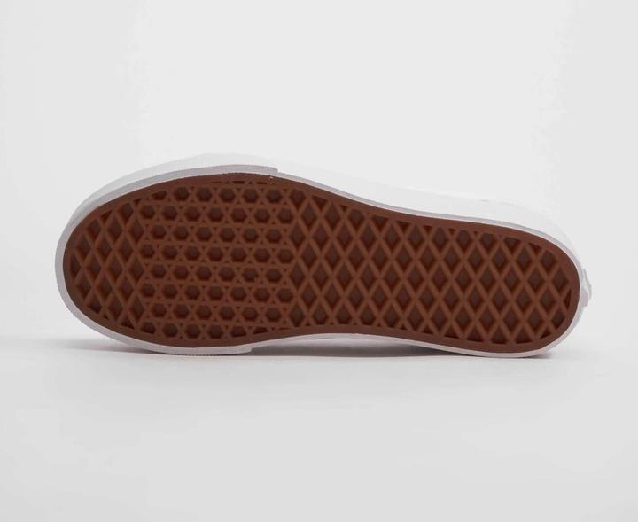 Image du produit Vans Chaussures Old Skool Stackform - 110505 (36)