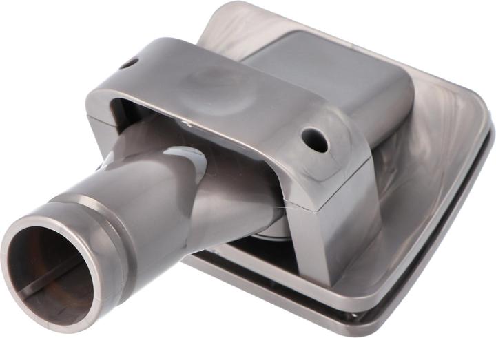 Productafbeelding AccuCell Hondenhaarborstel, Dyson 921000-01