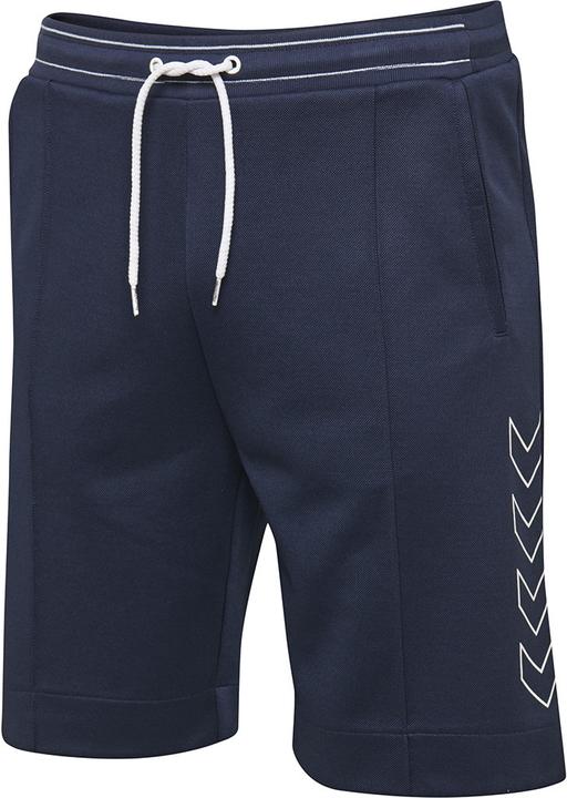 Produktbild hummel Joseph Shorts (M)