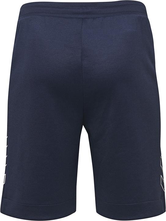 Produktbild hummel Joseph Shorts (M)