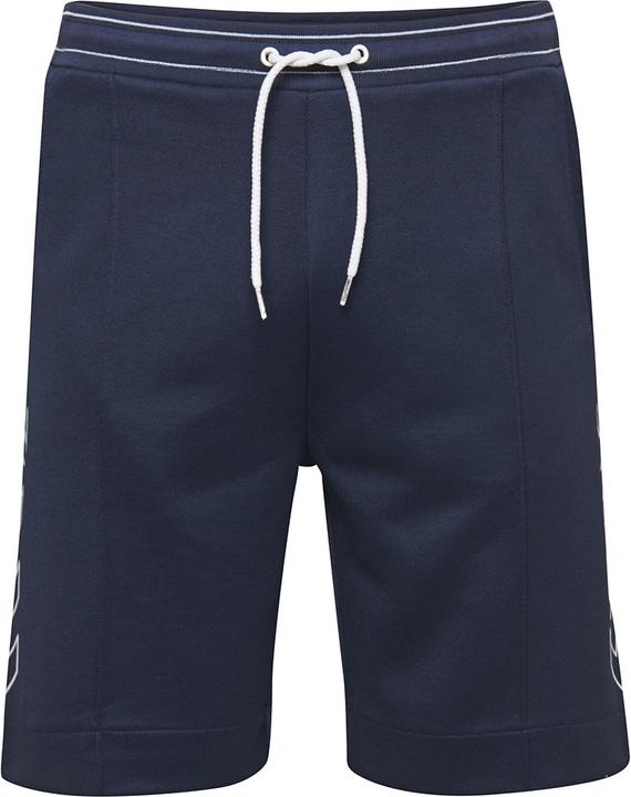 Produktbild hummel Joseph Shorts (M)