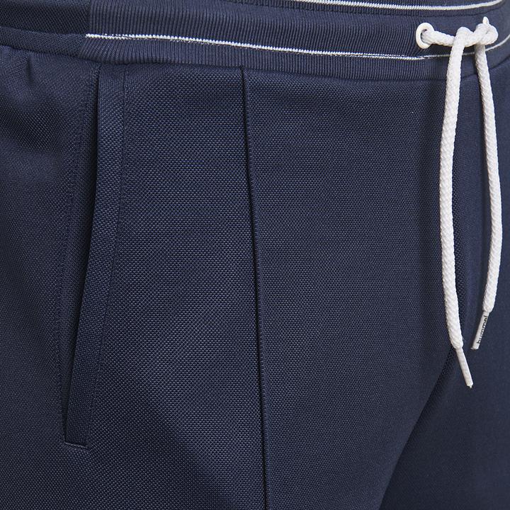 Produktbild hummel Joseph Shorts (M)