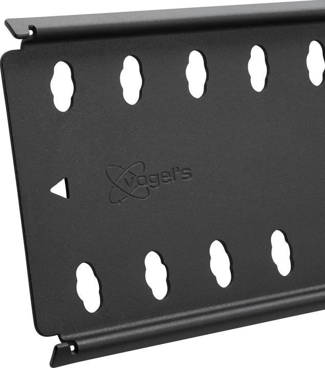 Productafbeelding Vogels PFW 4710 (Muur, 65", 75 kg)