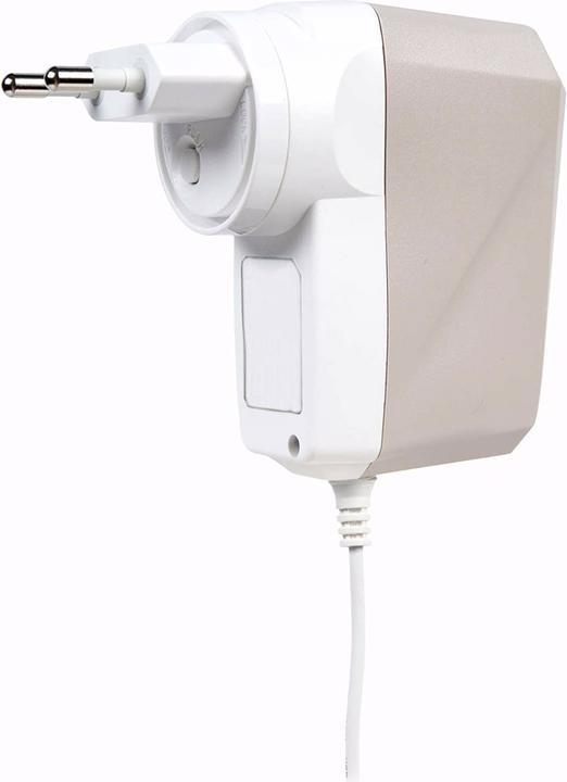 Immagine prodotto iFi Audio iPower X