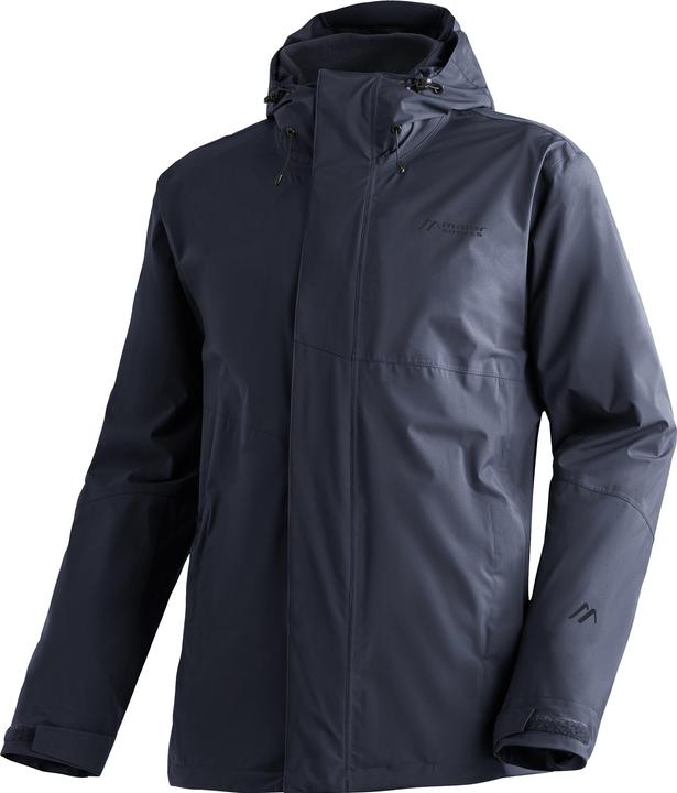 Image du produit Maier Sports Metor 3in1 (46 E)