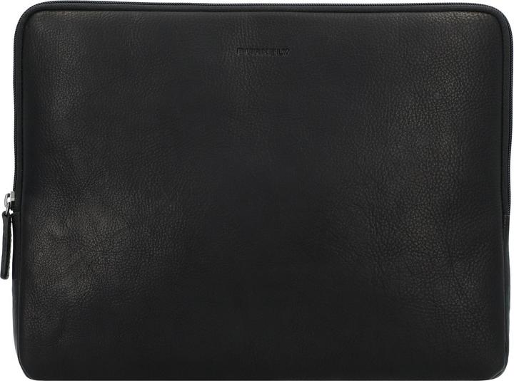 Actual product image Burkely Antique Avery (13", Universal)