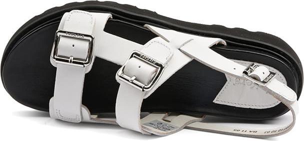 Actual product image Kickers 3330803 (41)